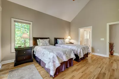 130 Presidents Drive #Lot 86, McCormick, SC 29835 - Photo 39