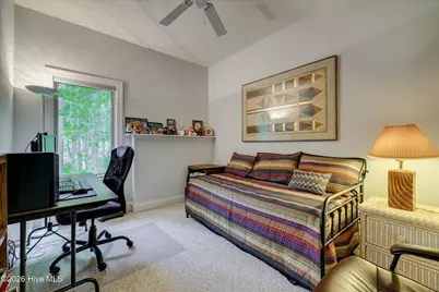 130 Presidents Drive #Lot 86, McCormick, SC 29835 - Photo 61
