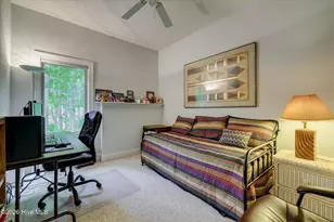 130 Presidents Dr, McCormick, SC 29835 - Photo 61