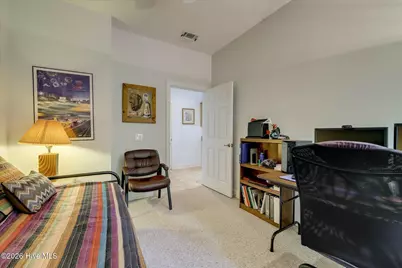 130 Presidents Drive #Lot 86, McCormick, SC 29835 - Photo 49