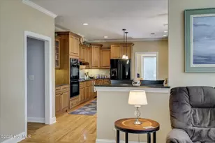 130 Presidents Dr, McCormick, SC 29835 - Photo 27