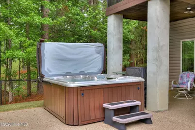 130 Presidents Drive #Lot 86, McCormick, SC 29835 - Photo 51