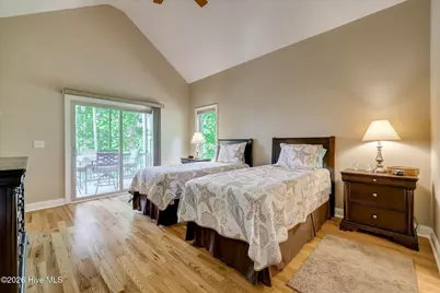130 Presidents Drive #Lot 86, McCormick, SC 29835 - Photo 37