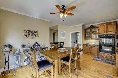 130 Presidents Drive #Lot 86, McCormick, SC 29835 - Photo 23