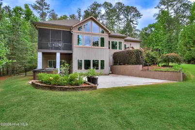 130 Presidents Drive #Lot 86, McCormick, SC 29835 - Photo 5