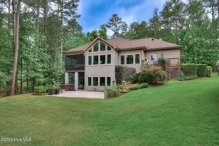 130 Presidents Dr, McCormick, SC 29835 - Photo 1