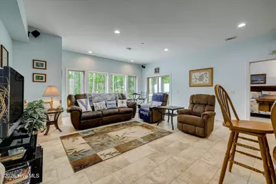 130 Presidents Drive #Lot 86, McCormick, SC 29835 - Photo 39