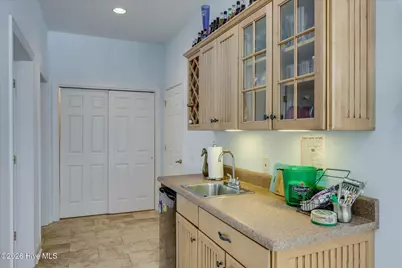 130 Presidents Drive #Lot 86, McCormick, SC 29835 - Photo 45