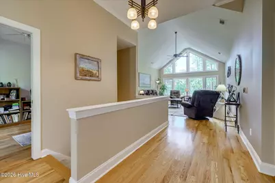 130 Presidents Drive #Lot 86, McCormick, SC 29835 - Photo 9