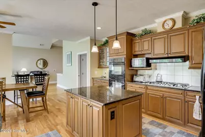 130 Presidents Drive #Lot 86, McCormick, SC 29835 - Photo 33