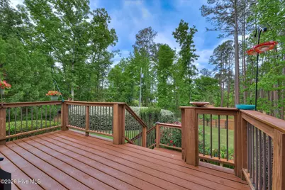 130 Presidents Drive #Lot 86, McCormick, SC 29835 - Photo 7