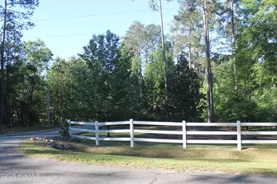 130 Presidents Drive #Lot 86, McCormick, SC 29835 - Photo 67