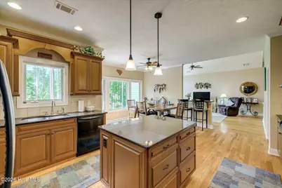 130 Presidents Drive #Lot 86, McCormick, SC 29835 - Photo 19