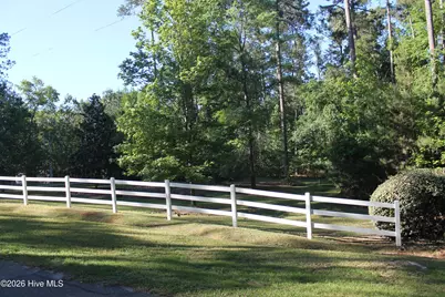 130 Presidents Drive #Lot 86, McCormick, SC 29835 - Photo 69