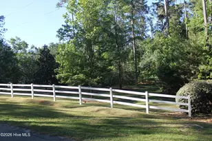 130 Presidents Dr, McCormick, SC 29835 - Photo 69