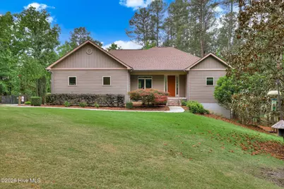 130 Presidents Drive #Lot 86, McCormick, SC 29835 - Photo 1