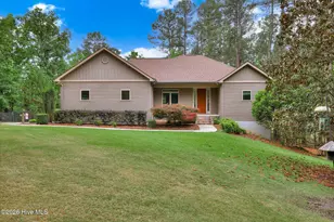 130 Presidents Dr, McCormick, SC 29835 - Photo 1