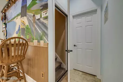 130 Presidents Drive #Lot 86, McCormick, SC 29835 - Photo 51