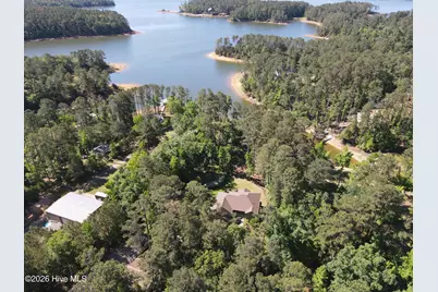 130 Presidents Drive #Lot 86, McCormick, SC 29835 - Photo 3