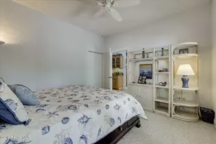 130 Presidents Dr, McCormick, SC 29835 - Photo 57