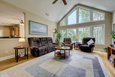 130 Presidents Drive #Lot 86, McCormick, SC 29835 - Photo 23