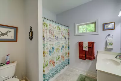 130 Presidents Drive #Lot 86, McCormick, SC 29835 - Photo 47