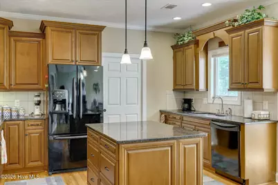 130 Presidents Drive #Lot 86, McCormick, SC 29835 - Photo 17