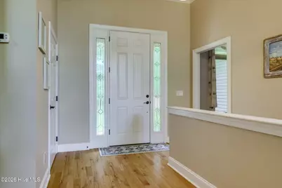 130 Presidents Drive #Lot 86, McCormick, SC 29835 - Photo 21