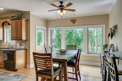 130 Presidents Drive #Lot 86, McCormick, SC 29835 - Photo 35