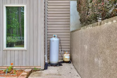 130 Presidents Drive #Lot 86, McCormick, SC 29835 - Photo 65