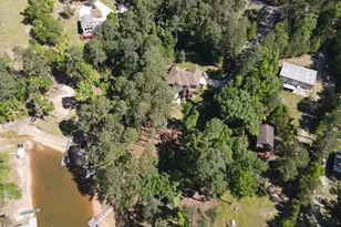 130 Presidents Dr, McCormick, SC 29835 - Photo 71