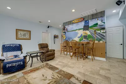 130 Presidents Drive #Lot 86, McCormick, SC 29835 - Photo 55