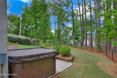 130 Presidents Drive #Lot 86, McCormick, SC 29835 - Photo 55