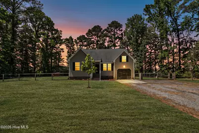 120 Longhorn Drive, Moyock, NC 27958 - Photo 33