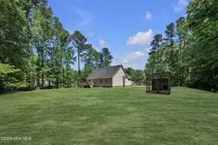 120 Longhorn Dr, Moyock, NC 27958 - Photo 39