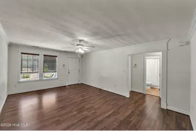 120 Longhorn Drive, Moyock, NC 27958 - Photo 23