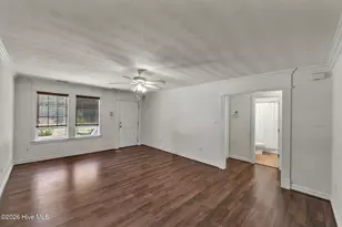 120 Longhorn Dr, Moyock, NC 27958 - Photo 23