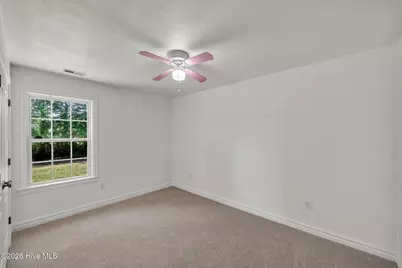 120 Longhorn Drive, Moyock, NC 27958 - Photo 27