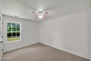 120 Longhorn Dr, Moyock, NC 27958 - Photo 27