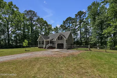 120 Longhorn Drive, Moyock, NC 27958 - Photo 41