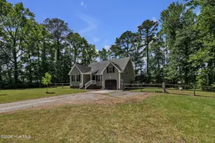 120 Longhorn Dr, Moyock, NC 27958 - Photo 41