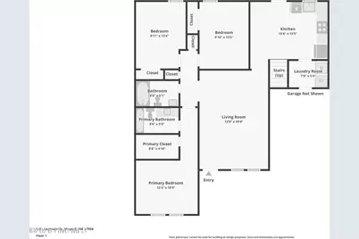 120 Longhorn Drive, Moyock, NC 27958 - Photo 47