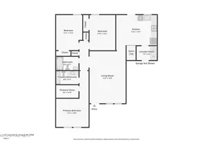 120 Longhorn Dr, Moyock, NC 27958 - Photo 47
