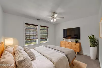 120 Longhorn Drive, Moyock, NC 27958 - Photo 15