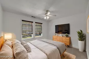 120 Longhorn Dr, Moyock, NC 27958 - Photo 15