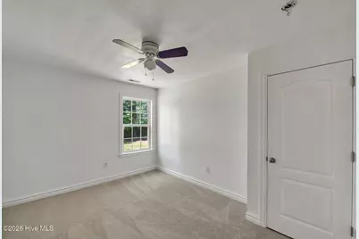120 Longhorn Drive, Moyock, NC 27958 - Photo 29