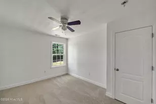 120 Longhorn Dr, Moyock, NC 27958 - Photo 29