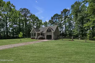 120 Longhorn Dr, Moyock, NC 27958 - Photo 35