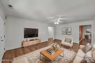 120 Longhorn Dr, Moyock, NC 27958 - Photo 5