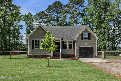 120 Longhorn Drive, Moyock, NC 27958 - Photo 1